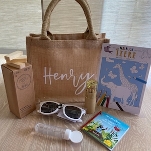 Comprador Etsy adicionaram uma foto da sua compra