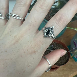 Acquirente Etsy ha aggiunto una foto del proprio acquisto