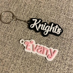 Yvette added a photo of their purchase