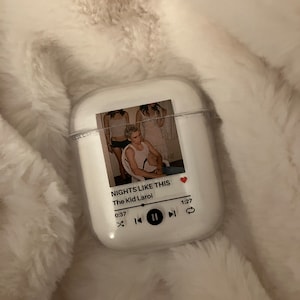 Peyton added a photo of their purchase