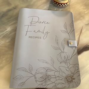 Cheyenne added a photo of their purchase