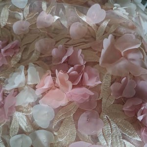 DP added a photo of their purchase
