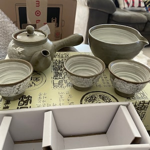Christina added a photo of their purchase
