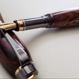 Kimberly added a photo of their purchase