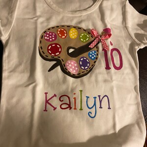 Yasmine Agee added a photo of their purchase