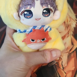Monet added a photo of their purchase
