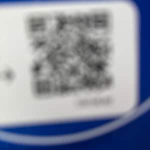 Brandi Johnson added a photo of their purchase