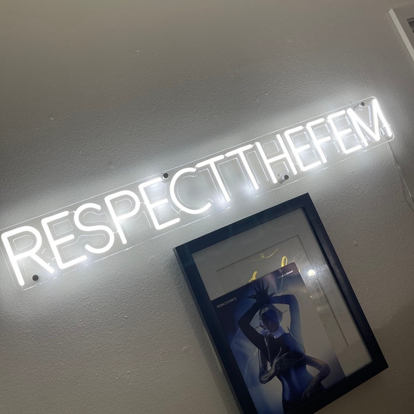 Reception Neom Sign Wedding NEON SIGN for Reception | Wedding Decorations | Wedding Decor ...