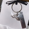 First Car Keyring Just Passed Gift Driving Test Gift - Etsy