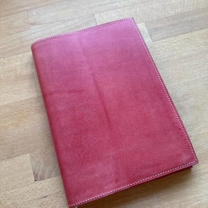 Vickey added a photo of their purchase