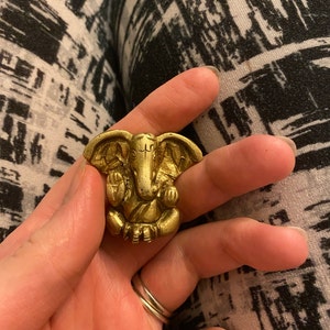 Eleanor ha añadido una foto de su compra