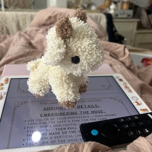 zel added a photo of their purchase