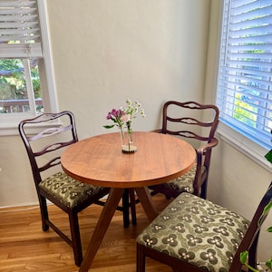 Melissa added a photo of their purchase