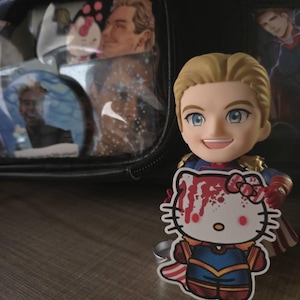 Cyprière added a photo of their purchase
