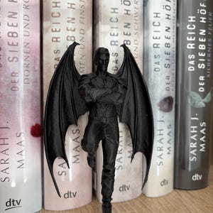 Nele added a photo of their purchase