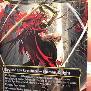 Fery added a photo of their purchase