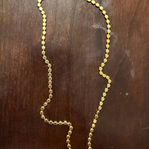 Arriane added a photo of their purchase