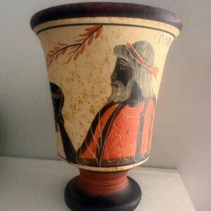 ARTPOINTGreece - Etsy