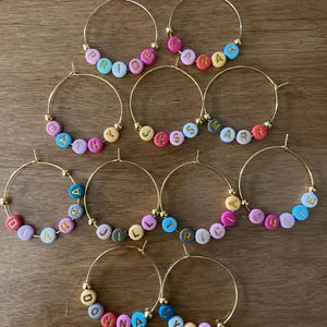 Sarah a ajouté une photo de son achat