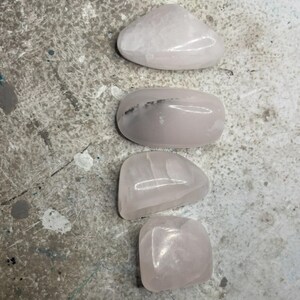 Kayla added a photo of their purchase