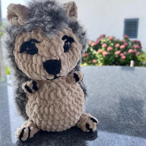 Rita added a photo of their purchase