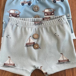 Svenja ha añadido una foto de su compra