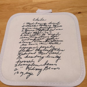 Etsy-Käufer:in hat ein Foto des gekauften Artikels hinzugefügt