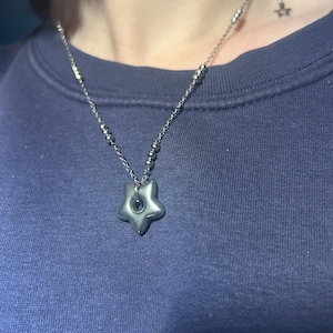 Joe a ajouté une photo de son achat