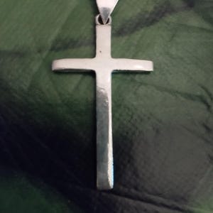 Arjen added a photo of their purchase