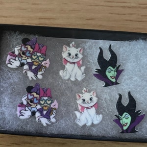 Craig ha añadido una foto de su compra