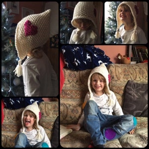 Jenny added a photo of their purchase