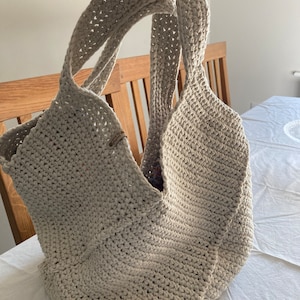 Sarah added a photo of their purchase