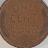 Reviewer's image