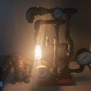 Acheteur Etsy a ajouté une photo de son achat