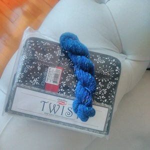 Eugenia added a photo of their purchase