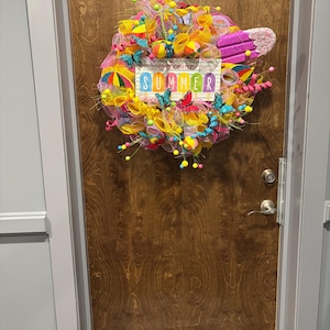 Heather added a photo of their purchase