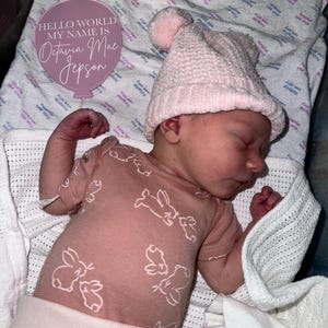 Jodie added a photo of their purchase