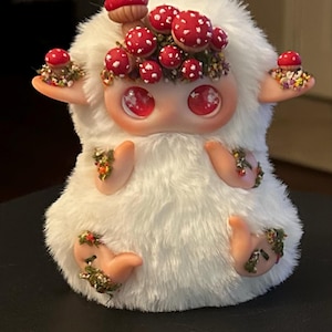 SunnyJ added a photo of their purchase