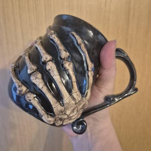 Ree added a photo of their purchase