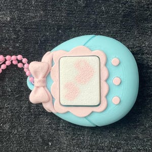 Johana added a photo of their purchase