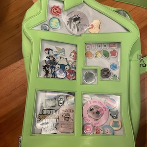 atlassys added a photo of their purchase