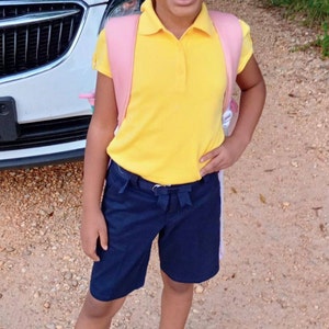 Tiyana added a photo of their purchase