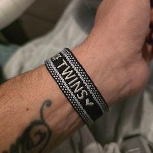 Inactive account added a photo of their purchase