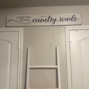 Kimberly added a photo of their purchase