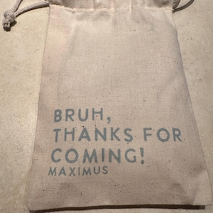 Sara added a photo of their purchase