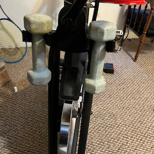 Sugey added a photo of their purchase
