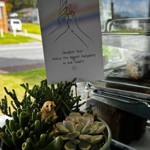 Printable Luggage Tag Insert Digital Download Travel Tag Insert Digital