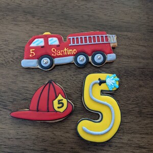 li561ae added a photo of their purchase