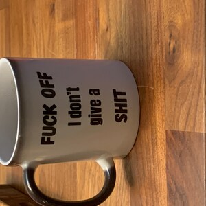 Kyler added a photo of their purchase