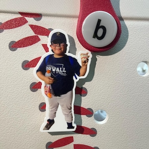 santana added a photo of their purchase